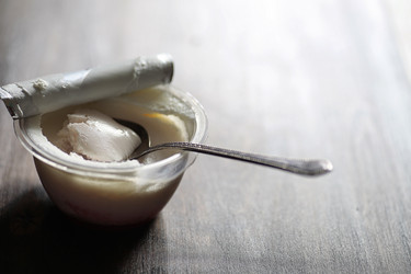 Similar image 20052999