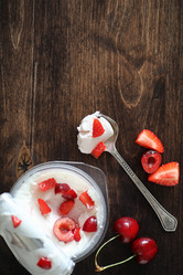 Similar image 20053000