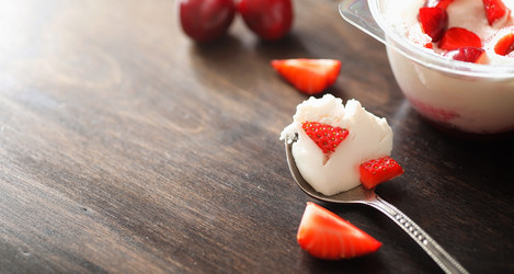 Similar image 20053001