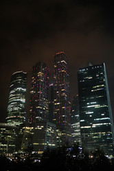 Similar image 20053002