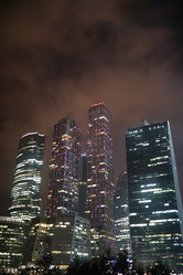 Similar image 20053003