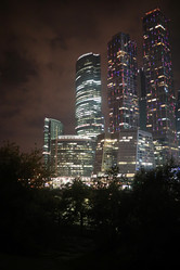 Similar image 20053004