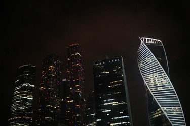 Similar image 20053005