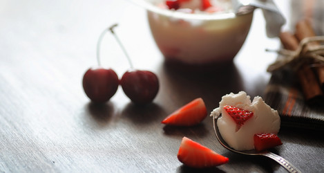 Similar image 20053006