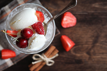 Similar image 20053008