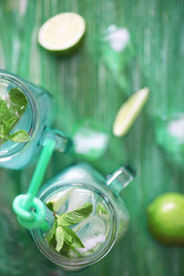 Similar image 20053013