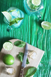 Similar image 20053015