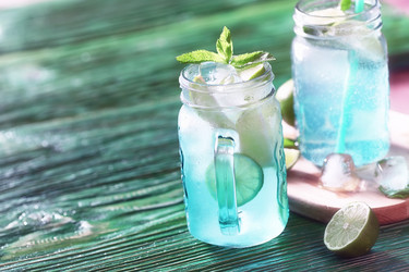 Similar image 20053016