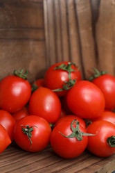 Similar image 20053018