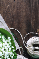 Similar image 20053020