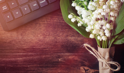 Similar image 20053022