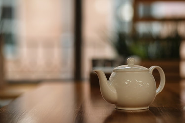 Similar image 20053024