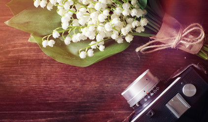 Similar image 20053025