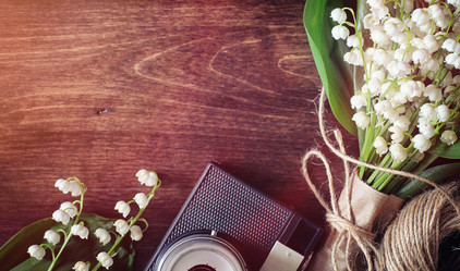 Similar image 20053026