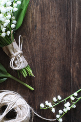 Similar image 20053027