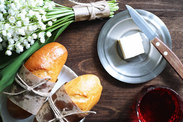 Similar image 20053028