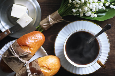 Similar image 20053029