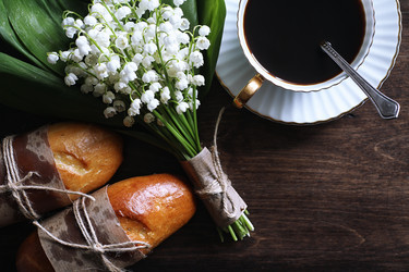 Similar image 20053031