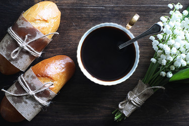 Similar image 20053032