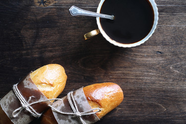 Similar image 20053034