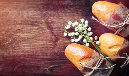 Similar image 20053036