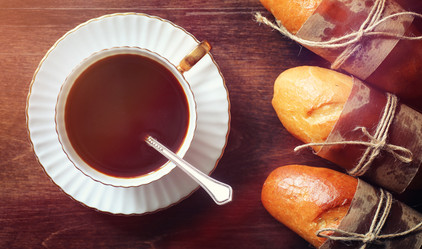 Similar image 20053037