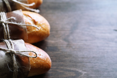 Similar image 20053038