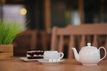 Similar image 20053039