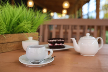 Similar image 20053041