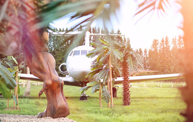 Similar image 20053043