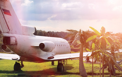 Similar image 20053045