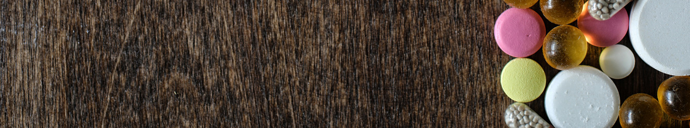 Similar image 20053046