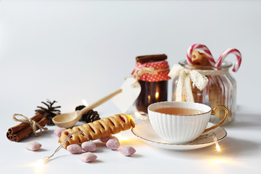 Similar image 20053048