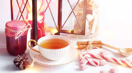 Similar image 20053049