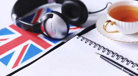 Similar image 20053050