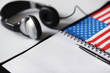 Similar image 20053051