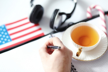 Similar image 20053053