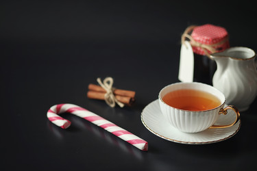 Similar image 20053054