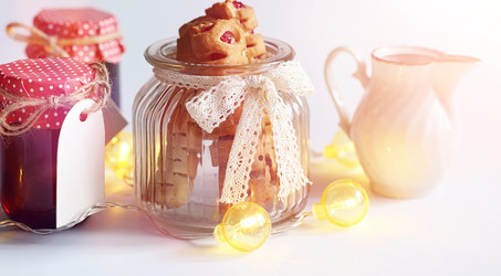 Similar image 20053059