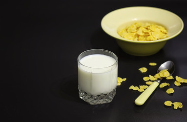 Similar image 20053062