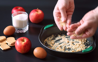 Similar image 20053066