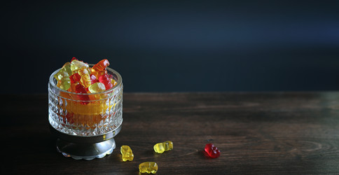 Similar image 20053069