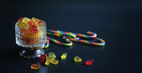 Similar image 20053070