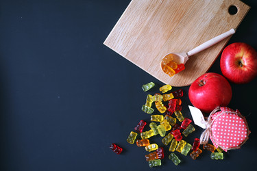 Similar image 20053073