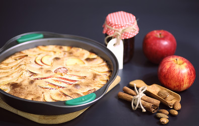 Similar image 20053082