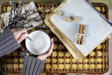 Similar image 20053084