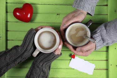 Similar image 20053087