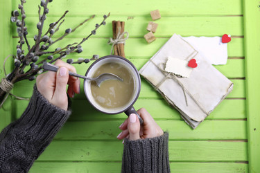 Similar image 20053090