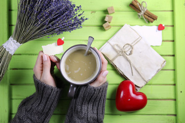 Similar image 20053092