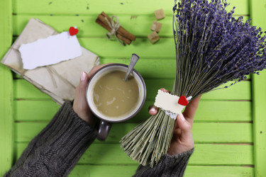 Similar image 20053095